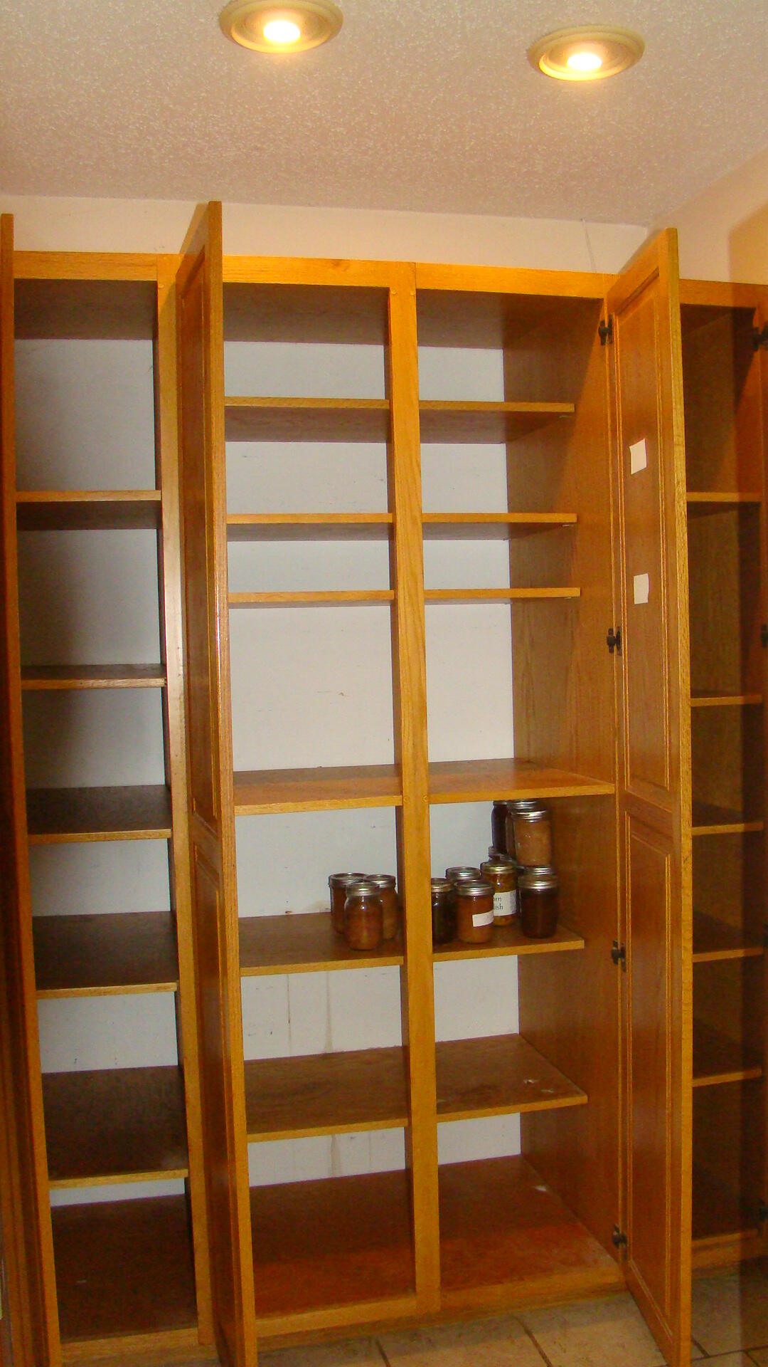 1003 County Road 3030 Property Photo 17