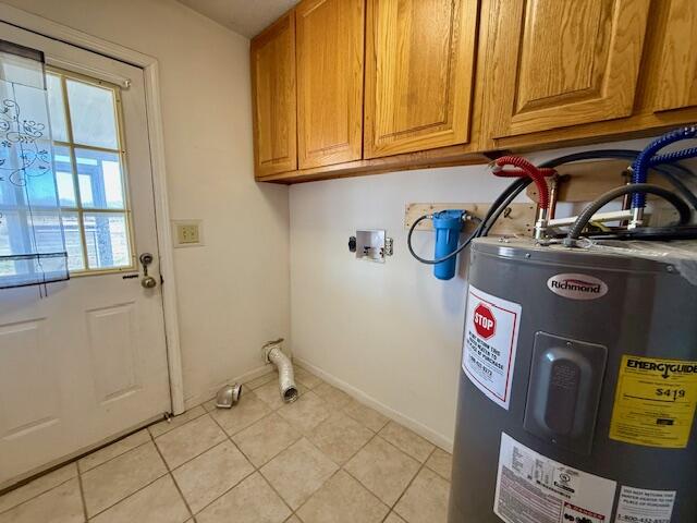1003 County Road 3030 Property Photo 18