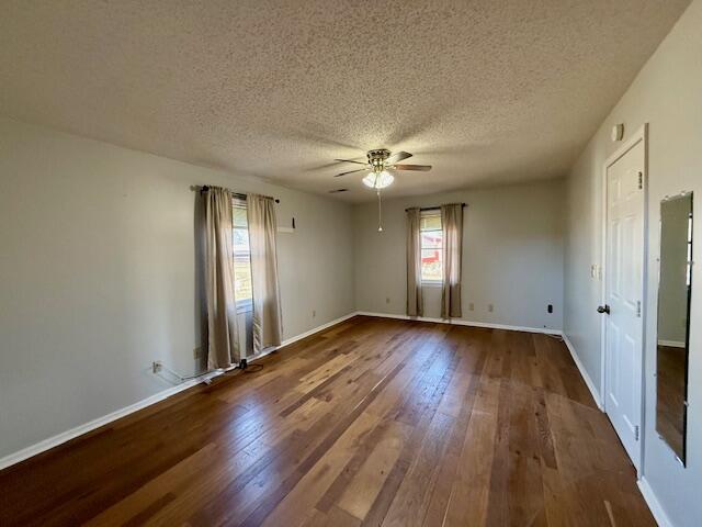 1003 County Road 3030 Property Photo 19