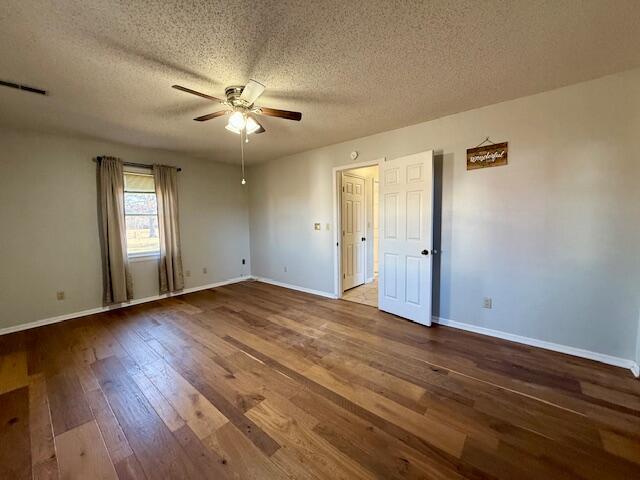 1003 County Road 3030 Property Photo 20