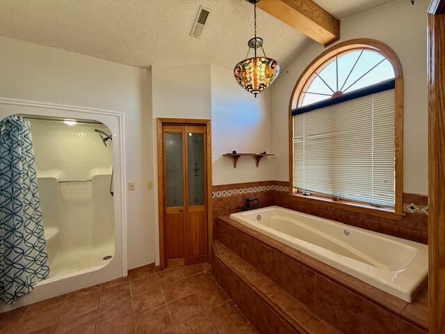 1003 County Road 3030 Property Photo 21