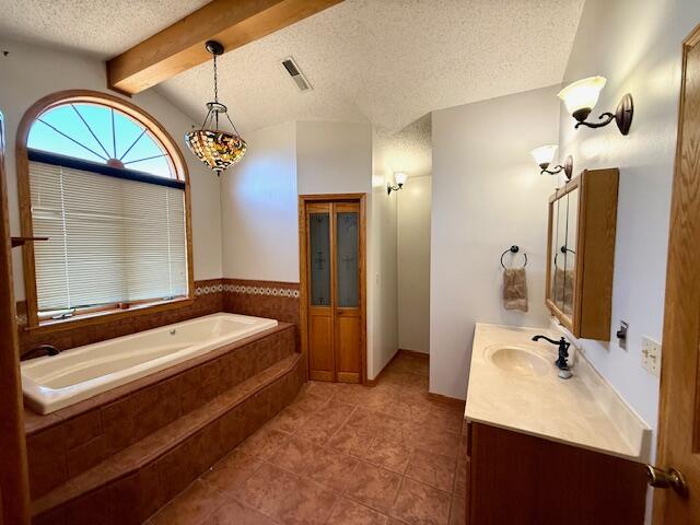 1003 County Road 3030 Property Photo 22