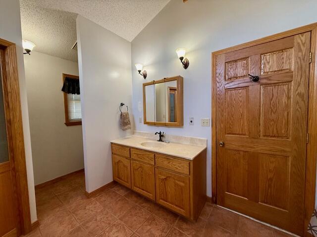 1003 County Road 3030 Property Photo 23