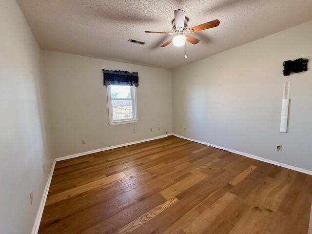 1003 County Road 3030 Property Photo 24