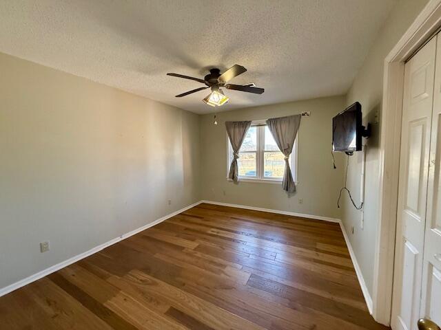 1003 County Road 3030 Property Photo 25