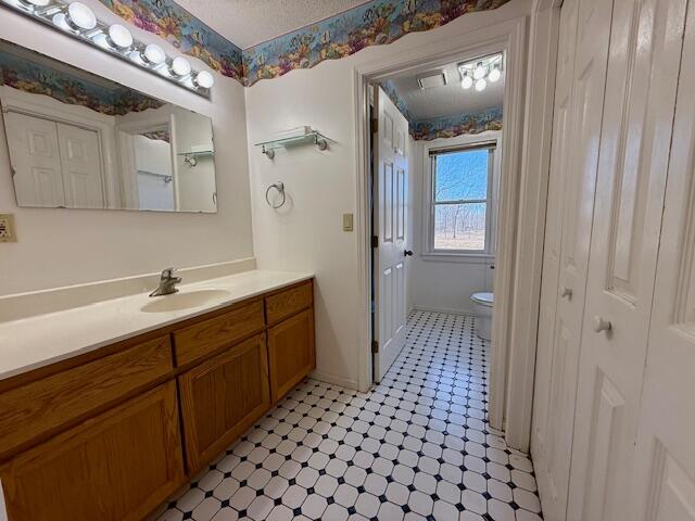 1003 County Road 3030 Property Photo 26