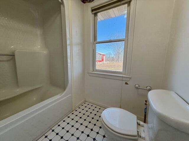 1003 County Road 3030 Property Photo 27