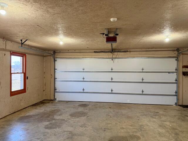 1003 County Road 3030 Property Photo 28