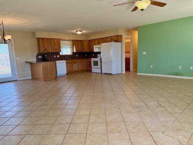1003 County Road 3030 Property Photo 34