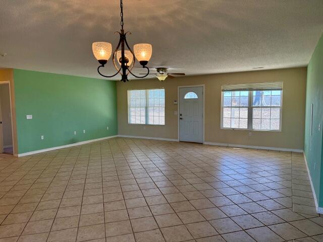 1003 County Road 3030 Property Photo 35