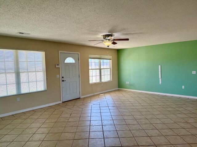 1003 County Road 3030 Property Photo 36