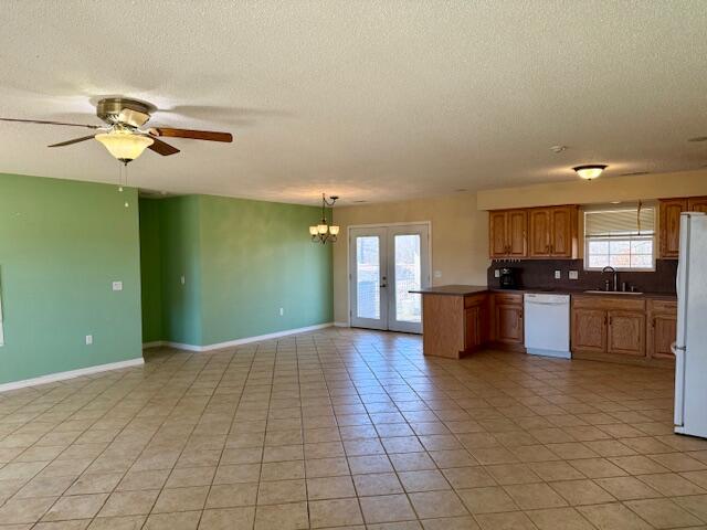 1003 County Road 3030 Property Photo 37
