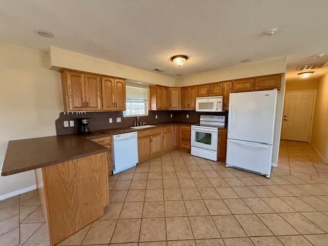 1003 County Road 3030 Property Photo 38
