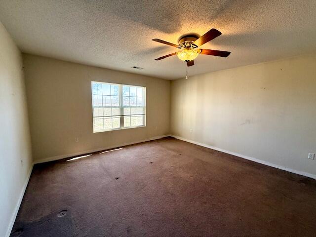 1003 County Road 3030 Property Photo 39