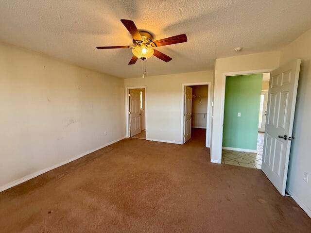 1003 County Road 3030 Property Photo 40