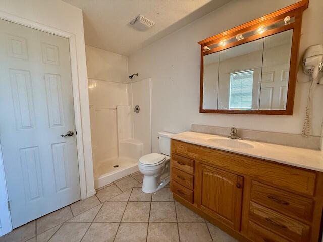 1003 County Road 3030 Property Photo 41