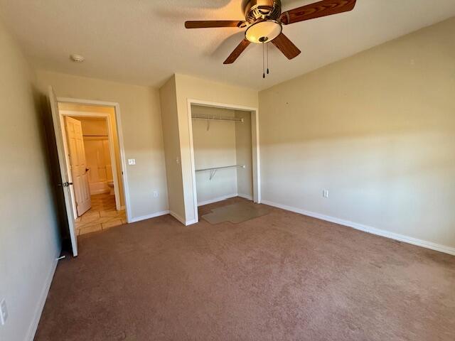 1003 County Road 3030 Property Photo 42