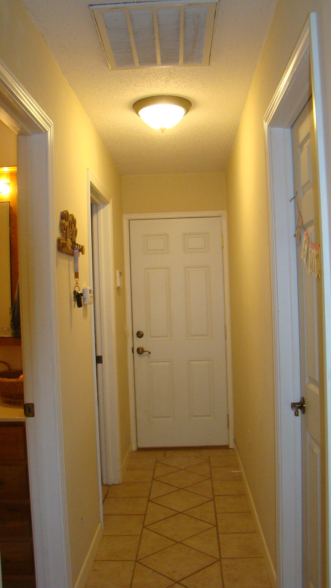 1003 County Road 3030 Property Photo 43
