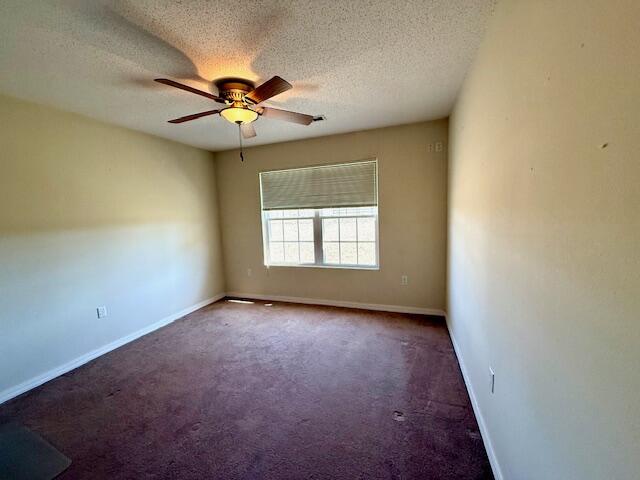 1003 County Road 3030 Property Photo 44