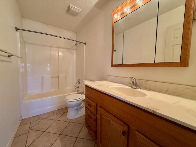 1003 County Road 3030 Property Photo 45