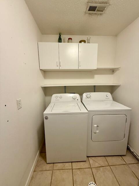 1003 County Road 3030 Property Photo 46