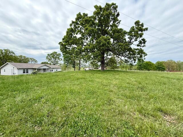 1003 County Road 3030 Property Photo 48