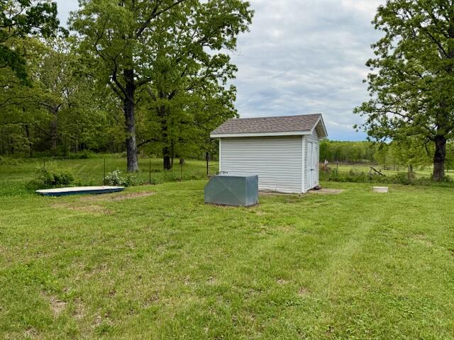 1003 County Road 3030 Property Photo 50