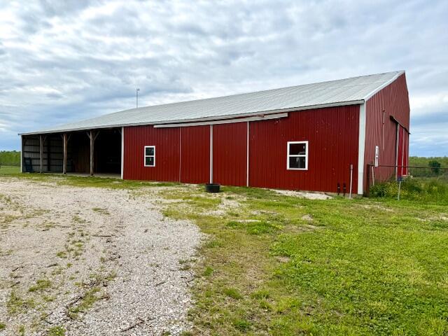 1003 County Road 3030 Property Photo 51