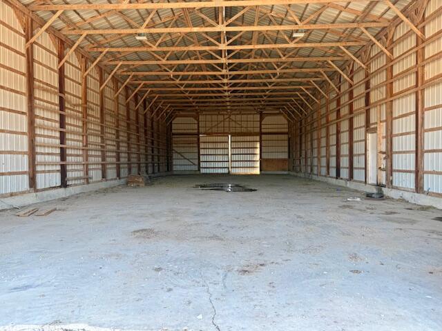 1003 County Road 3030 Property Photo 52