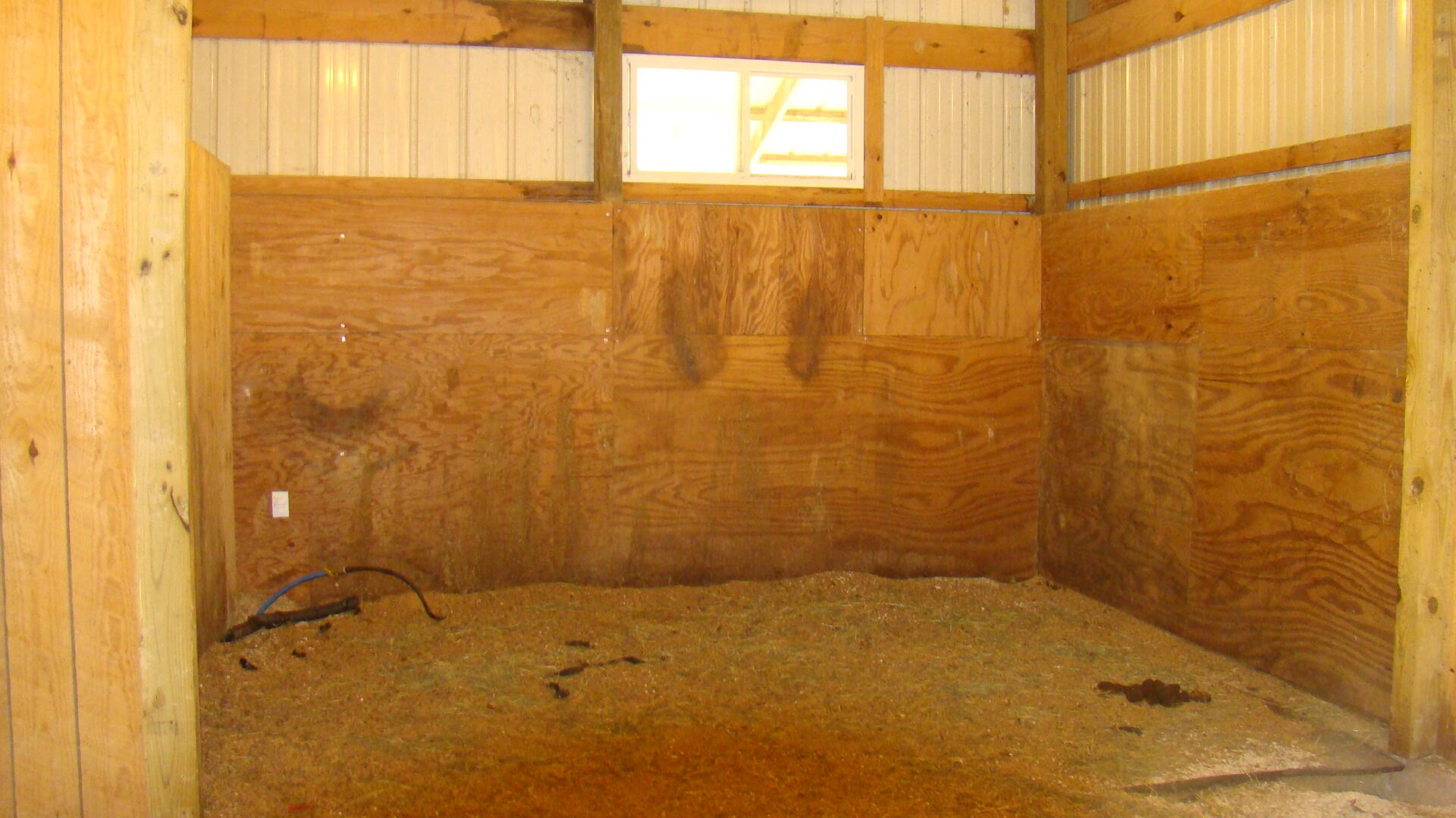 1003 County Road 3030 Property Photo 54