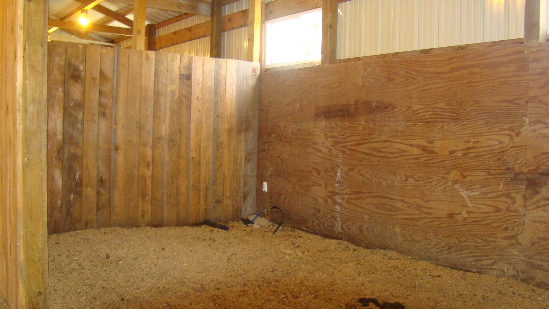 1003 County Road 3030 Property Photo 55