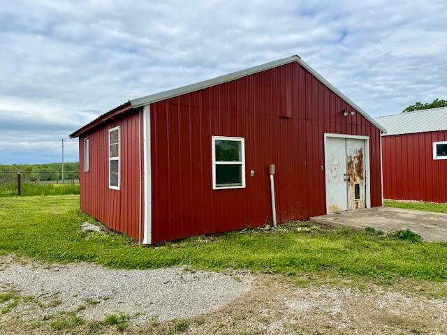 1003 County Road 3030 Property Photo 57