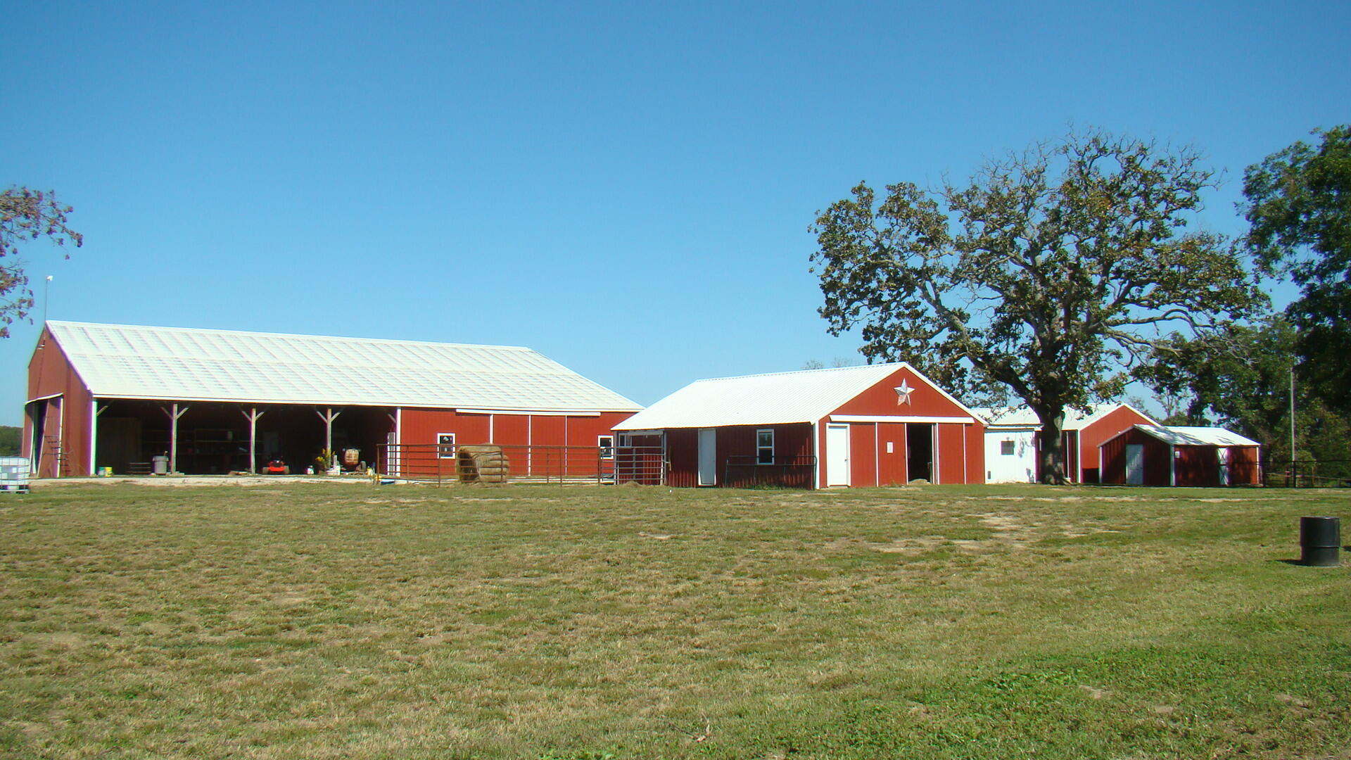 1003 County Road 3030 Property Photo 59