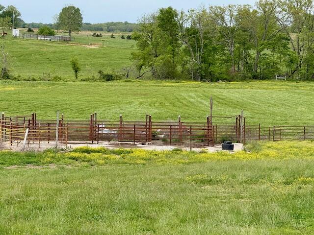 1003 County Road 3030 Property Photo 64