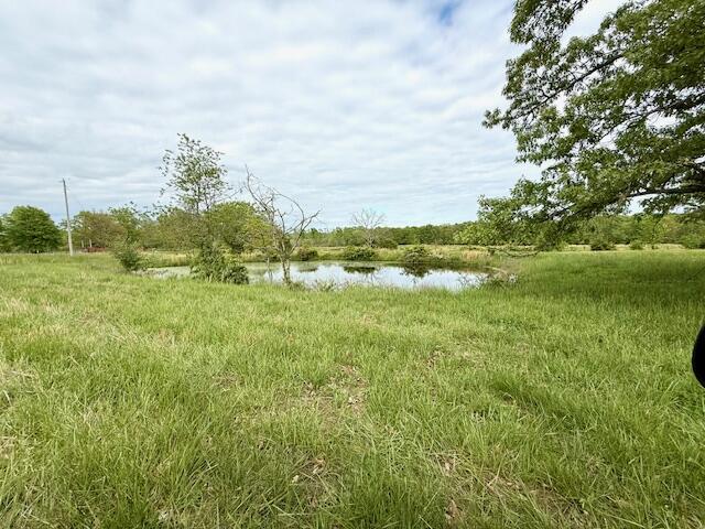 1003 County Road 3030 Property Photo 66