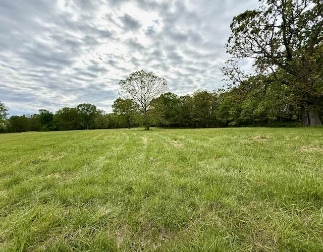 1003 County Road 3030 Property Photo 67