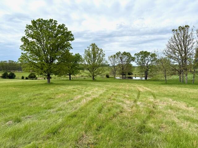 1003 County Road 3030 Property Photo 70