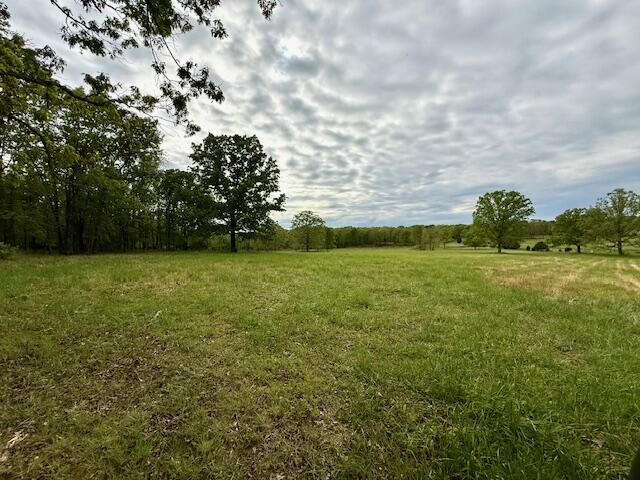 1003 County Road 3030 Property Photo 73