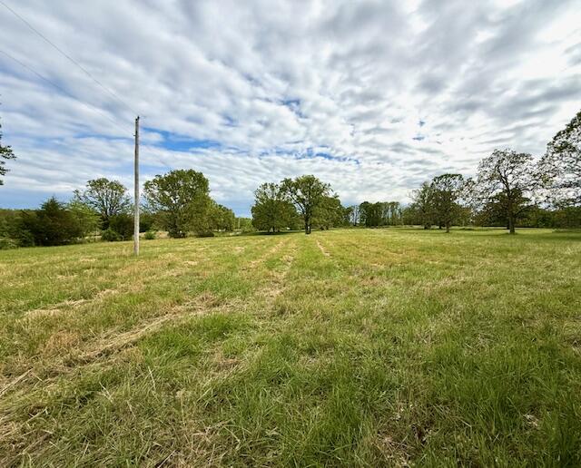 1003 County Road 3030 Property Photo 74