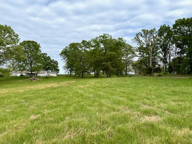 1003 County Road 3030 Property Photo 75