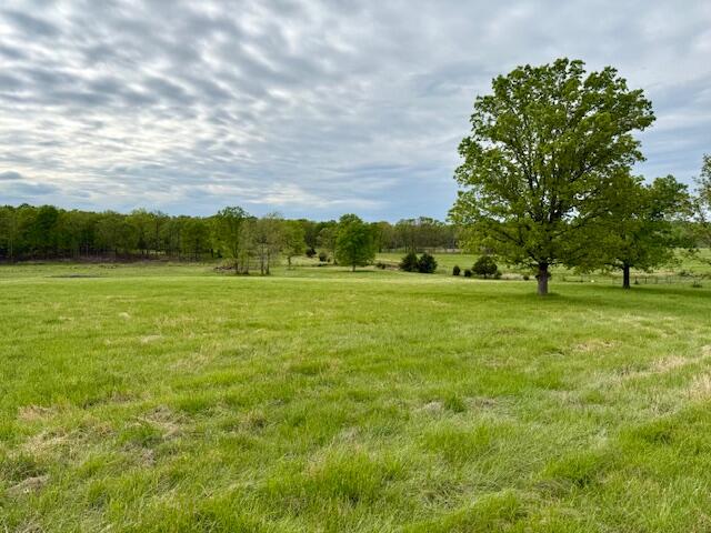 1003 County Road 3030 Property Photo 76