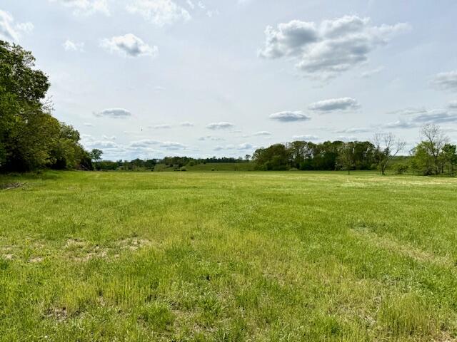1003 County Road 3030 Property Photo 79