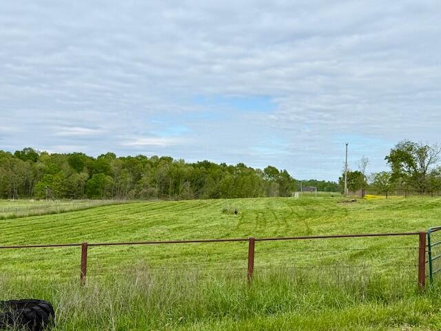 1003 County Road 3030 Property Photo 84