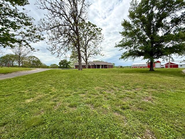 1003 County Road 3030 Property Photo 85