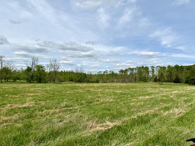 1003 County Road 3030 Property Photo 86