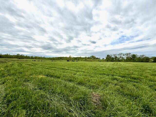 1003 County Road 3030 Property Photo 90