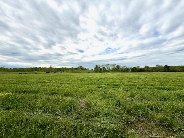 1003 County Road 3030 Property Photo 92