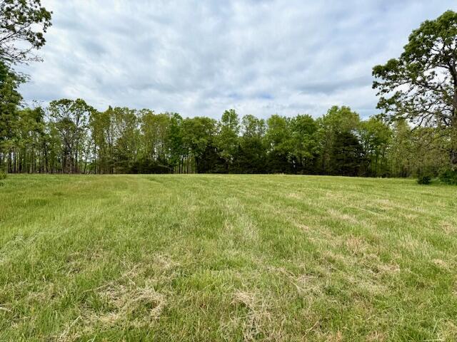 1003 County Road 3030 Property Photo 98