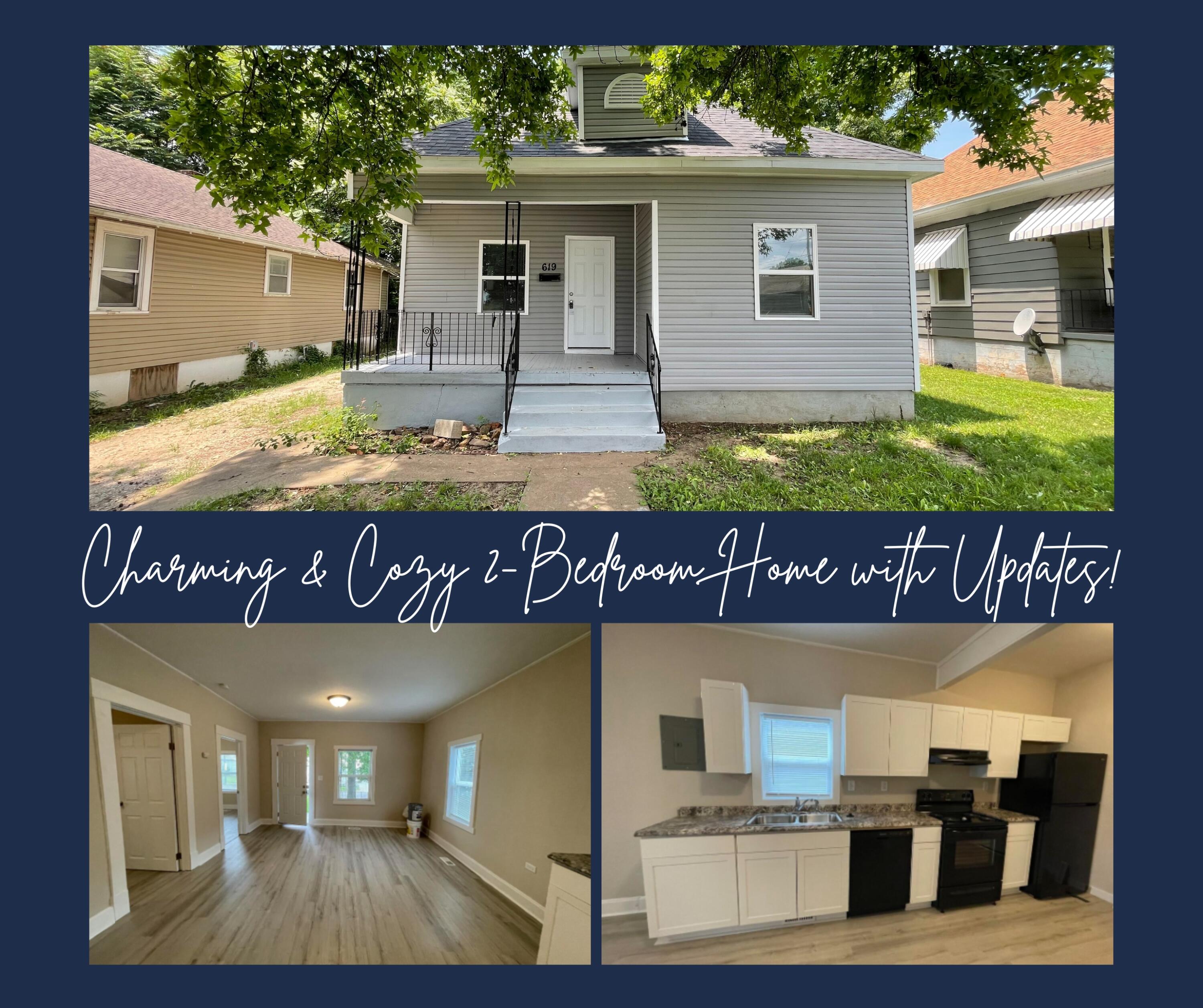 60279637 Property Photo 1