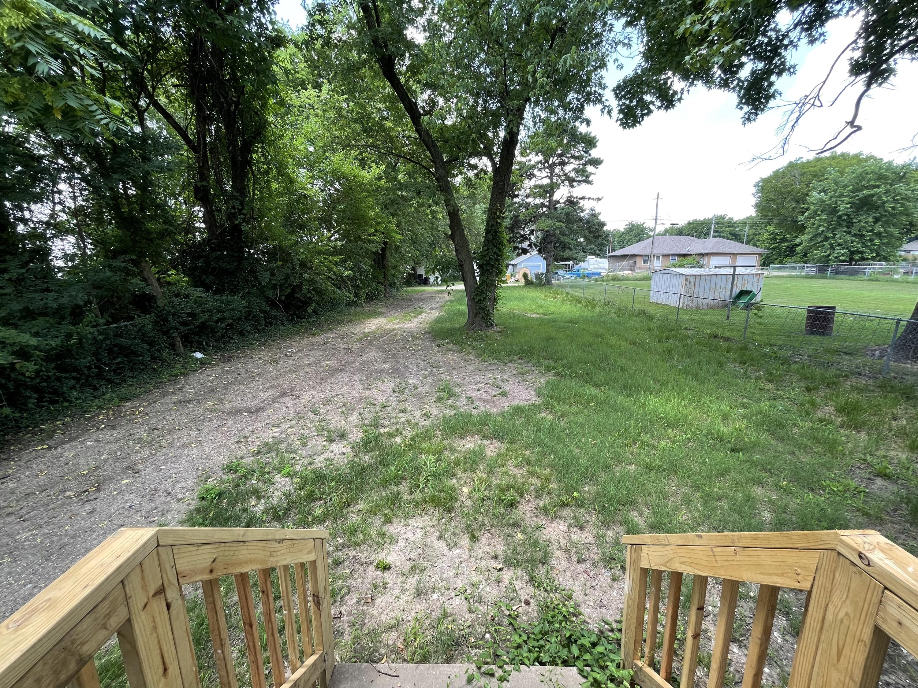 Property Photo 9